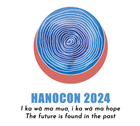 HANOCON%202024%20Full%20Color%20Logo%20Tagline.png