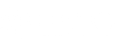 HANO Site Logo